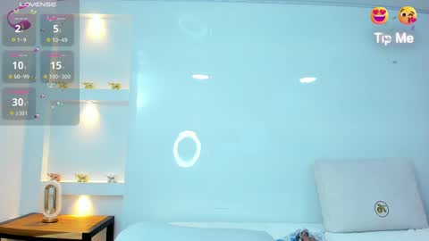 Zenda Evans online show from 02-15-25, 11:06