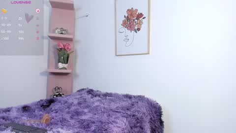 zendaya online show from 01-18-25, 12:57