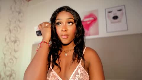 Maria  online show from 02-03-26, 07:02