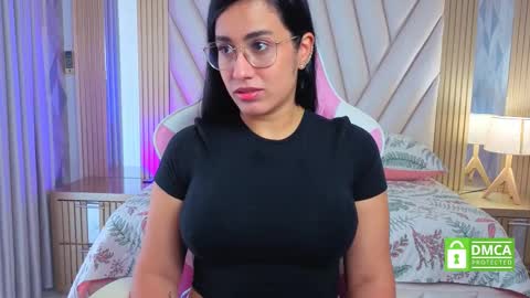 Zendaya  online show from 10-25-25, 12:13