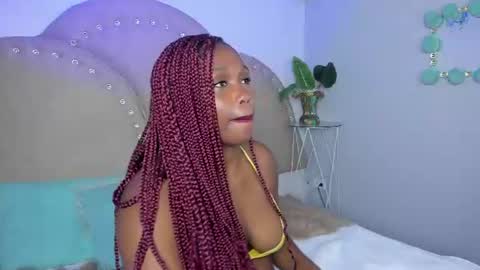 Snapshot of zendaya_morris chatting on 07-07-26, 07:34 Zendaya online show from 07-07-26, 07:34