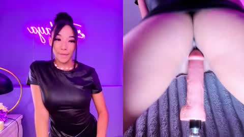 Snapshot of zendayagreey chatting on 01-12-26, 08:03 Zendaya online show from 01-12-26, 08:03