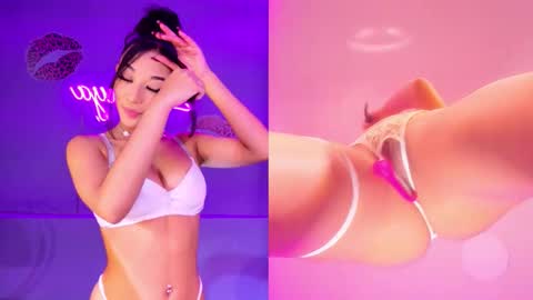 Snapshot of zendayagreey chatting on 01-15-26, 08:34 Zendaya online show from 01-15-26, 08:34