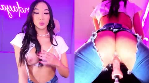 Snapshot of zendayagreey chatting on 02-09-26, 11:09 Zendaya online show from 02-09-26, 11:09