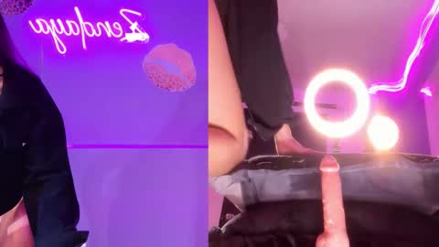 Snapshot of zendayagreey chatting on 02-17-26, 06:25 Zendaya online show from 02-17-26, 06:25