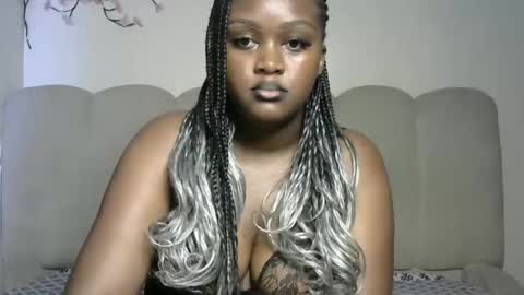 Caramel online show from 04-10-26, 11:15