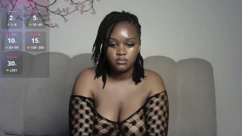 Caramel online show from 05-13-26, 10:12