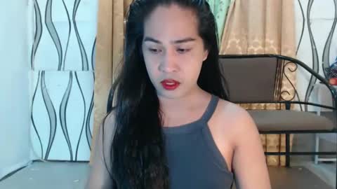 zendayapark online show from 11-11-25, 08:31