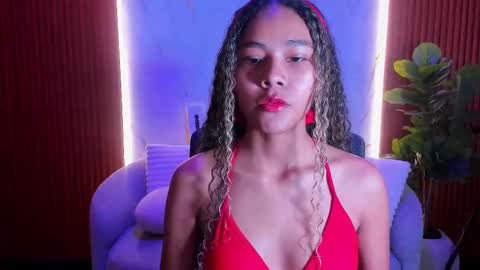 Snapshot of zendayavg chatting on 11-20-25, 12:16 zendaya online show from 11-20-25, 12:16