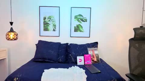 Snapshot of zendayavg chatting on 11-22-25, 08:41 zendaya online show from 11-22-25, 08:41