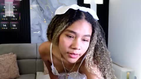 Snapshot of zendayavg chatting on 12-15-25, 12:31 zendaya online show from 12-15-25, 12:31