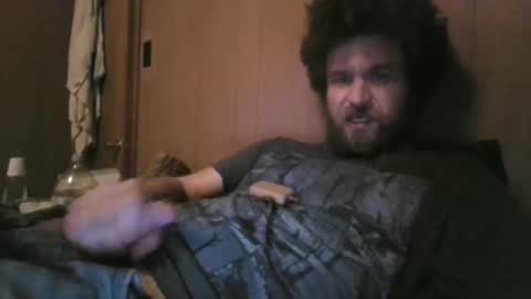 Snapshot of zenflow87 chatting on 12-03-24, 02:14 zenflow87 online show from 12-03-24, 02:14