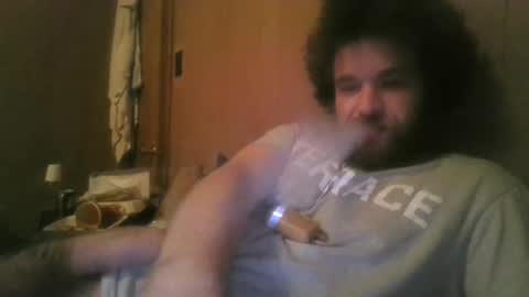 Snapshot of zenflow87 chatting on 12-11-24, 03:24 zenflow87 online show from 12-11-24, 03:24