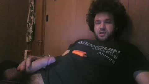 Snapshot of zenflow87 chatting on 01-13-25, 01:45 zenflow87 online show from 01-13-25, 01:45