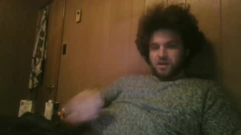 Snapshot of zenflow87 chatting on 01-21-25, 04:32 zenflow87 online show from 01-21-25, 04:32