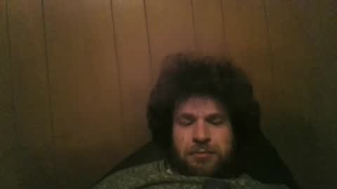 Snapshot of zenflow87 chatting on 01-22-25, 03:09 zenflow87 online show from 01-22-25, 03:09