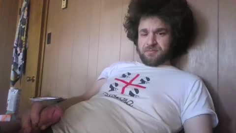 Snapshot of zenflow87 chatting on 02-04-25, 02:32 zenflow87 online show from 02-04-25, 02:32