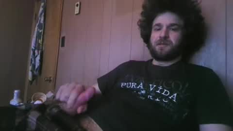 Snapshot of zenflow87 chatting on 02-17-25, 08:47 zenflow87 online show from 02-17-25, 08:47