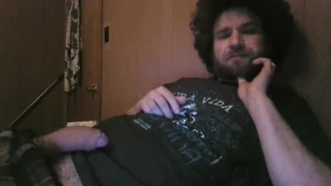 Snapshot of zenflow87 chatting on 02-25-25, 05:52 zenflow87 online show from 02-25-25, 05:52