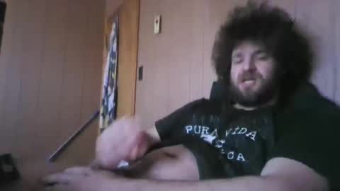 Snapshot of zenflow87 chatting on 03-02-25, 07:45 zenflow87 online show from 03-02-25, 07:45