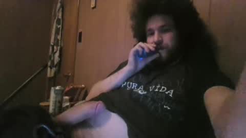 Snapshot of zenflow87 chatting on 03-03-25, 01:53 zenflow87 online show from 03-03-25, 01:53