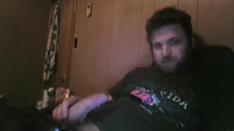 Snapshot of zenflow87 chatting on 03-04-25, 04:38 zenflow87 online show from 03-04-25, 04:38