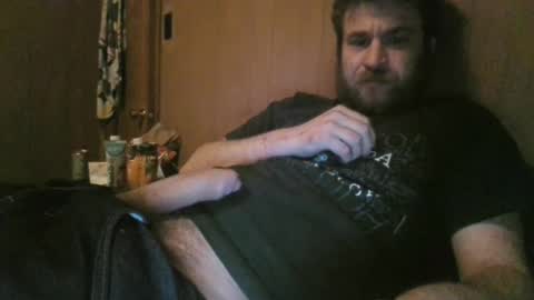 Snapshot of zenflow87 chatting on 03-09-25, 06:06 zenflow87 online show from 03-09-25, 06:06