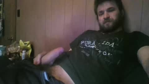 Snapshot of zenflow87 chatting on 03-09-25, 10:41 zenflow87 online show from 03-09-25, 10:41