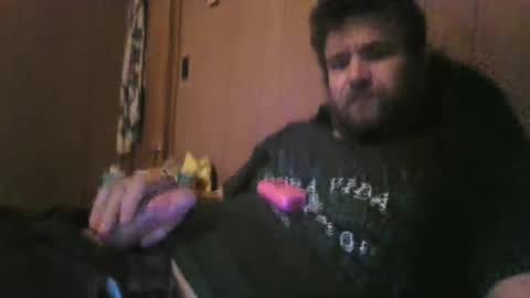 Snapshot of zenflow87 chatting on 03-11-25, 05:16 zenflow87 online show from 03-11-25, 05:16