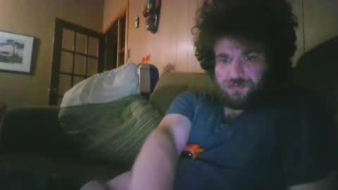 Snapshot of zenflow87 chatting on 09-23-25, 12:02 zenflow87 online show from 09-23-25, 12:02