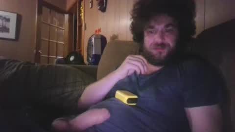 Snapshot of zenflow87 chatting on 09-25-25, 04:49 zenflow87 online show from 09-25-25, 04:49