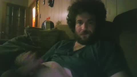 Snapshot of zenflow87 chatting on 09-26-25, 09:24 zenflow87 online show from 09-26-25, 09:24