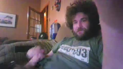 Snapshot of zenflow87 chatting on 10-06-25, 09:23 zenflow87 online show from 10-06-25, 09:23