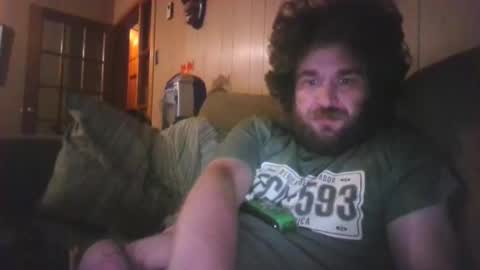 Snapshot of zenflow87 chatting on 10-07-25, 11:13 zenflow87 online show from 10-07-25, 11:13