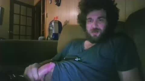 Snapshot of zenflow87 chatting on 10-14-25, 11:05 zenflow87 online show from 10-14-25, 11:05