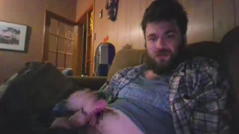 Snapshot of zenflow87 chatting on 10-28-25, 04:27 zenflow87 online show from 10-28-25, 04:27