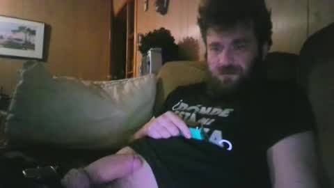 Snapshot of zenflow87 chatting on 11-17-25, 05:02 zenflow87 online show from 11-17-25, 05:02