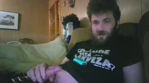 Snapshot of zenflow87 chatting on 11-18-25, 03:12 zenflow87 online show from 11-18-25, 03:12