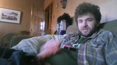 Snapshot of zenflow87 chatting on 12-14-25, 08:57 zenflow87 online show from 12-14-25, 08:57