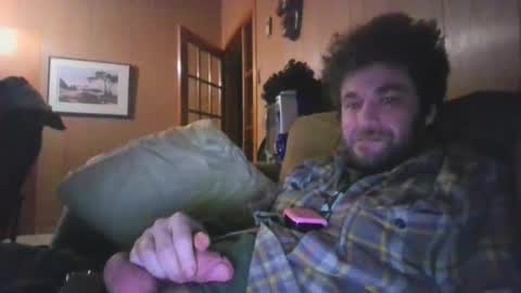 Snapshot of zenflow87 chatting on 12-18-25, 04:40 zenflow87 online show from 12-18-25, 04:40