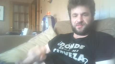 zenflow87 online show from 07-10-26, 12:08