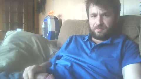 zenflow87 online show from 07-20-26, 10:56