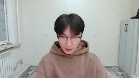 Zen online show from 04-09-26, 10:15