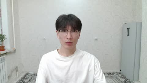 Zen online show from 05-11-26, 11:46