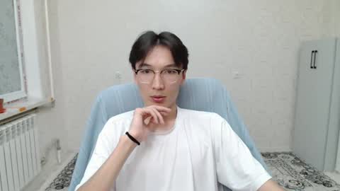 Zen online show from 06-01-26, 11:28