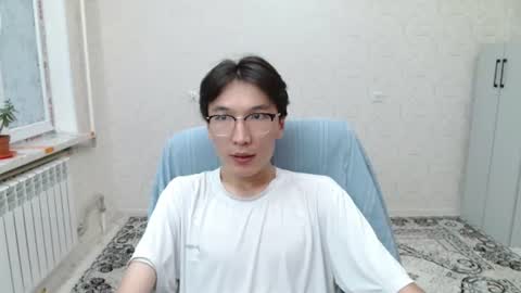 Zen online show from 06-13-26, 11:46