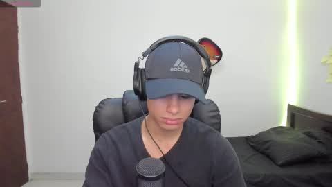 zenzhu online show from 11-09-25, 11:19