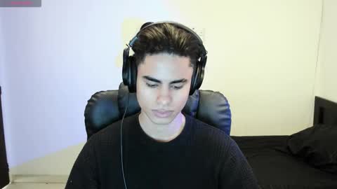 zenzhu online show from 11-29-25, 04:10