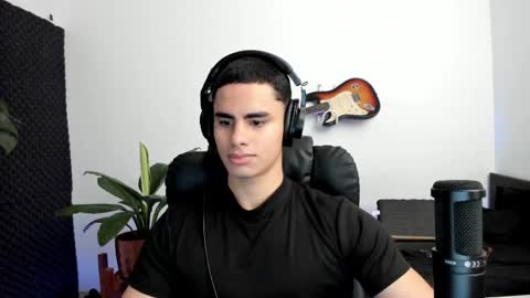 zenzhu online show from 04-21-26, 01:06