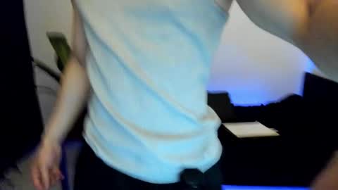 zenzhu online show from 05-06-26, 02:11